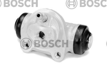 FREN SİLİNDİRİ KANGOO  98=> 1.9D-1.5DCI ARKA