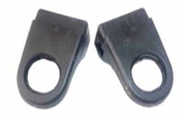 RADYATOR UST BAGLANTI PLASTIGI P308-PARTNER TEPE-P206+-P300