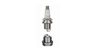 ZFR5F-BUJİ (FQR8LEU 2) TEK TIRNAK ASTRA G-H 04=> CORSA 1.4-VECTRA C 1.6(Z16XE-P)