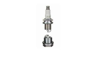 ZFR5F-BUJİ (FQR8LEU 2) TEK TIRNAK ASTRA G-H 04=> CORSA 1.4-VECTRA C 1.6(Z16XE-P)