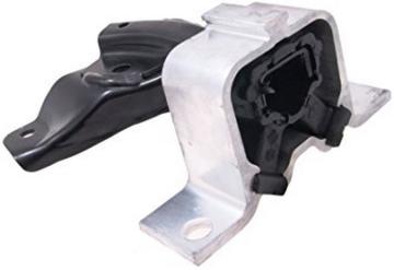 MOTOR TAKOZU CLIO III-LOGAN=MGN III 1.4-1.6-1.5 DCI YM