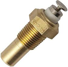 ISI MUSURU ASTRA F - ASTRA G - ASTRA H - COMBO B - CORSA B - MERIVA A - OMEGA B - TIGRA A - VECTRA B - ZAFIRA A - AGILA