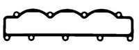EMME MANIFOLD CONTASI  ( FIAT : DUCATO  IVECO DAILY F1A 2.3 )