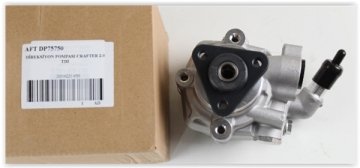 DİREKSİYON POMPASI CRAFTER (11-16) 2.0TDİ