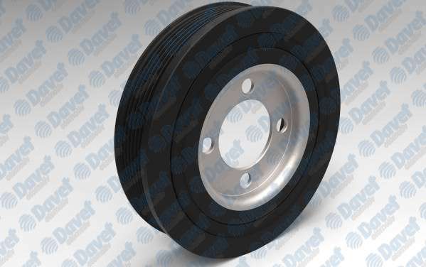 KRANK KASNAGI P406 P407 P607 P605 P807 C5 C5 II C5 III C6 C8 XM XANTIA ES9J4 / ES9J4S