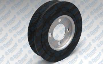 KRANK KASNAGI P406 P407 P607 P605 P807 C5 C5 II C5 III C6 C8 XM XANTIA ES9J4 / ES9J4S