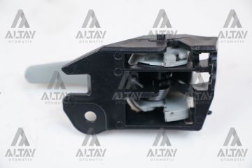 KAPI KOLU COROLLA İÇ 06-13 GRİ SOL