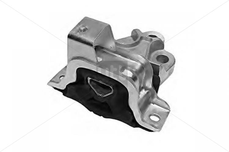 MOTOR TAKOZU LINEA 09-…