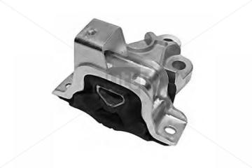 MOTOR TAKOZU LINEA 09-…
