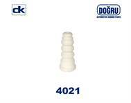 Arka Amortısor Ara Yatak Takozu Focus 98>04