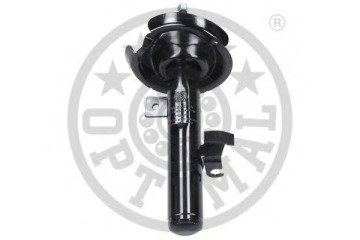 Ön Amortisör Sağ Focus Iı (04=> Cmax (03=>07=>10 Volvo S40 (04-12) C30 V50 (04-12)