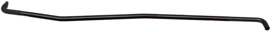 MOTOR KAPUT ÇUBUĞU KNG III 08=>