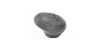 VİTES TOPUZU (GRİ) ALBEA (EM)