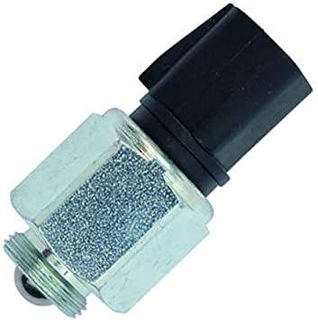 GERI VITES MUSURU CONNECT 1.8TDCI 02--> FOCUS 98>04 C MAX 03>07 FOCUS II 04--> MONDEO II - III 96>07 S MAX-GALXY-C MAX 07--> KA 1.6 03>05
