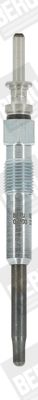 (ECO) KIZDIRMA BUJİSİ BMW SERIE 3-5-7-MG ZT 2.0 CDTI-OMEGA B 2.5 DTI-ROVER 75 (RJ) CDT