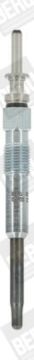 (ECO) KIZDIRMA BUJİSİ BMW SERIE 3-5-7-MG ZT 2.0 CDTI-OMEGA B 2.5 DTI-ROVER 75 (RJ) CDT