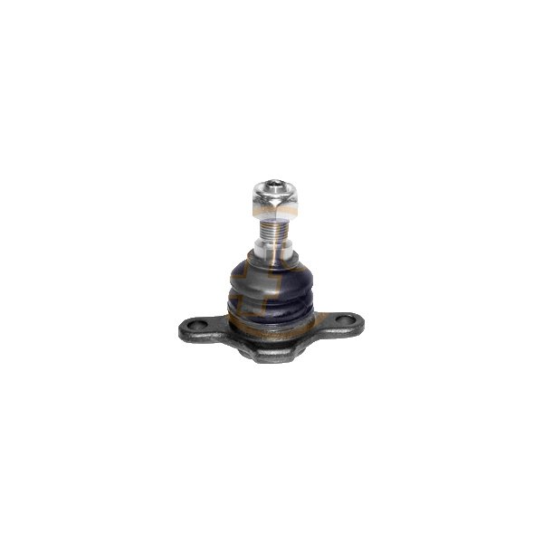 ROTİL ALT TRANSPORTER T3 (90-95)-T4 96=>