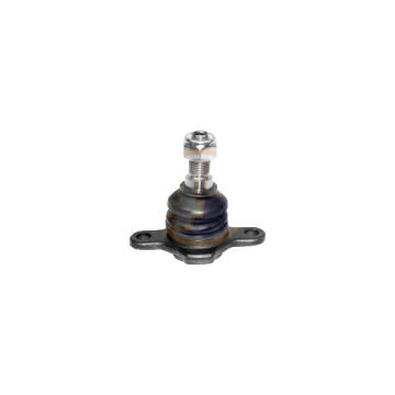 ROTİL ALT TRANSPORTER T3 (90-95)-T4 96=>