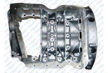YAG KARTERI MASTER III 2.3 10>