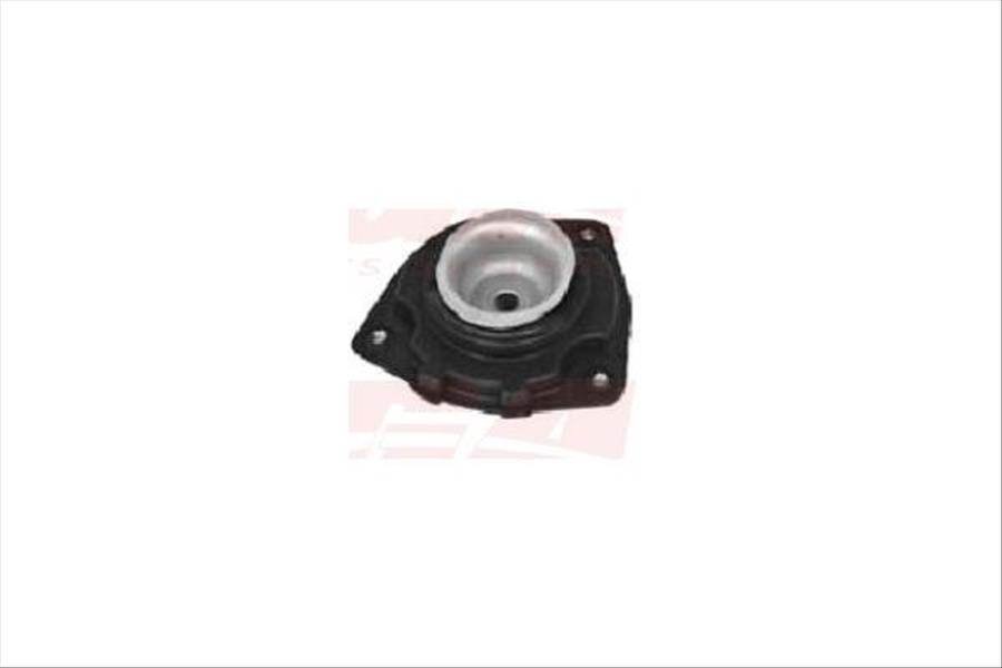 TAKOZ AMORTISOR ON SOL-(NISSAN: MICRA-K12 03>10 )