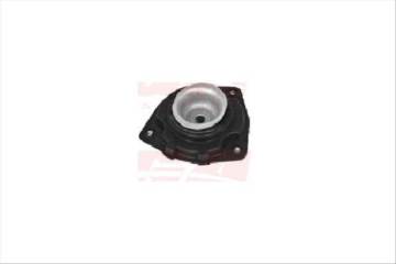TAKOZ AMORTISOR ON SOL-(NISSAN: MICRA-K12 03>10 )