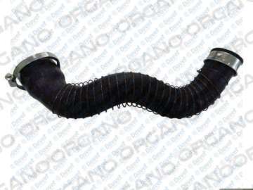 TURBOSARJ HORTUMU SAG C-CLASS W204 07>14 S204 07>14