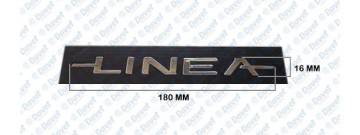 YAZI LINEA