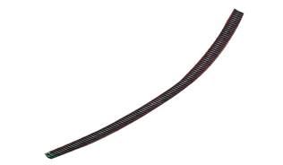 CAM MEKANİZMA SPİRALİ TEK (85 Cm) DKŞ-SLX (007)