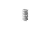 AMORTISOR TAKOZU ON-ORIJINAL-(PUR) (PEUGEOT: PARTNER-307-308-3008-5008 /CITROEN: C3-C4-BERLINGO )