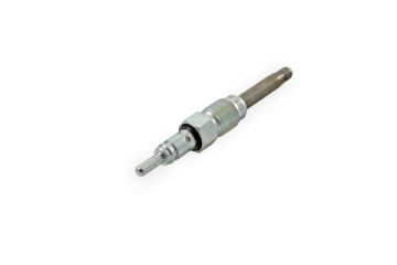 (ECO) KIZDIRMA BUJİSİ BRAVO-MAREA 1.9JTD 105 (GX80-SX109) 12V
