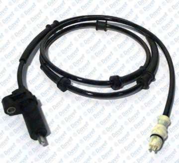 ABS SENSOR KABLO ARKA SOL DUCATO II
