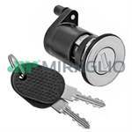 SAG KILIT FISEGI ANAHTARSIZ Y,M DUCATO BOXER