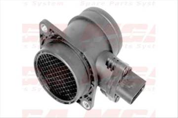 HAVA KUTLE OLCER (VW GOLF 98-06  POLO 02-05  AUDI A3 97-03) AGR-AHF-AMF