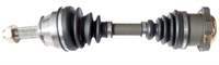AKS SOL KISA EM ( FIAT : ALBEA PALIO 1,3 JTD --05 )