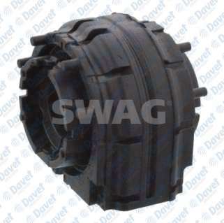 ARKA VIRAJ DEMIR LASTIGI PASSAT CC GOLF JETTA SCIROCCO TIGUAN TOURAN A3 Q3 TT ALTEA LEON TOLEDO OCT