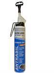 Sıvı Conta Antrasıl Sıyah Otomatık Kartus+300 Derece 60 Derece 200Ml