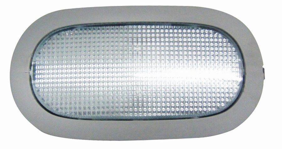 TAVAN LAMBASI CLIO