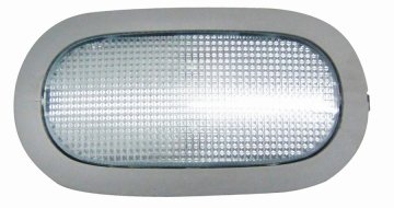 TAVAN LAMBASI CLIO