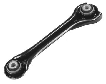 DENGE KOLU ARKA SOL/SAĞ ALT MERCEDES C(W202) (93-00)CLK (C208)(97-02)E(W124)(83-95)E(W210)(95-03)