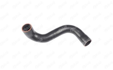 TURBO HORTUMU PORSCHE PANAMERA (970) (11-13)