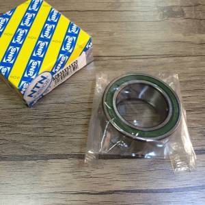 Klima Rulmanı Opel-Kıa-Hyundaı (35X55X20)