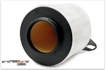 HAVA FILTRESI BMW E87 07>11 E90 07>11