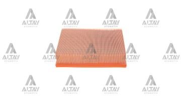 HAVA FİLTRESİ TRANSPORTER T4 96-03 2.4 D-2.5 TDI AJA-ACV-AJT-AAB