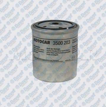 YAKIT FILTRESI MB VITO 638 SPRINTER 208D 212D 308D 312D 408D W124 KASA