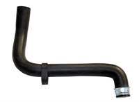 Hortum Radyator Ust ( Fıat : Scudo / Peugeot : Expert / Cıtroen : Jumpy 1.9 D )