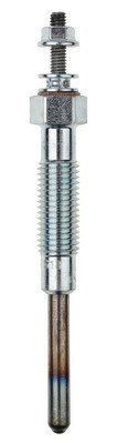 KIZDIRMA BUJİSİ TOYOTA HILUX 2.4 D-TD (88-05)- TOYOTA LAND CURISER 2.4 TD (85-96)- HIACE 2.4D(89-06)