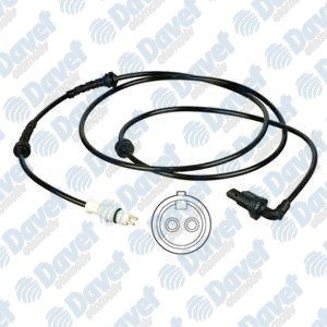 ABS SENSORU ARKA SAG CLIO II-THALIA