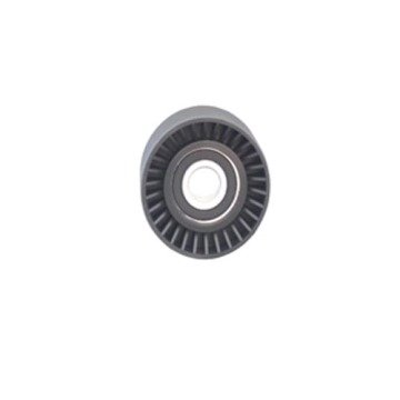 ALTERNATÖR GERGİ RULMANI BRAVA-BRAVO-DOBLO-MAREA-PALIO-STILO 1.6 16V 96=>