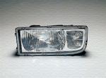 (x) FAR CAMI SOL MERCEDES ACTROS (96-02) AXOR (02-04) (LRA202)