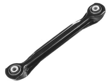 DENGE KOLU ARKA SOL/SAĞ ALT MERCEDES C(W202) (93-00)CLK (C208)(97-02)E(W124)(83-95)E(W210)(95-03)